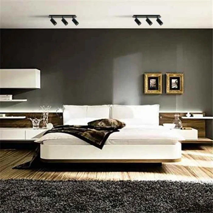 Спот Feron 40106 ML311-3 Спот Feron 40106 ML311-3