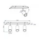 Спот Feron 40106 ML311-3 Спот Feron 40106 ML311-3
