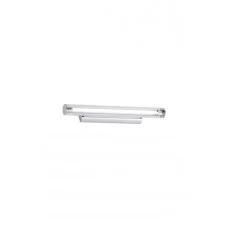 Настенный светильник Nowodvorski 8171 Ion LED M