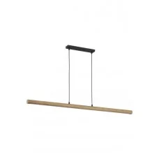 Підвісний світильник TK Lighting 1428 Rollo Підвісний світильник TK Lighting 1428 Rollo