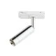 Світильник на трек 1ф TK Lighting TRACER LED 3383 4000K світлодіодний Хром Світильник на трек 1ф TK Lighting TRACER LED 3383 4000K світлодіодний Хром