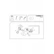 Вуличний світильник Nowodvorski 8160 Tubings GU10 1x10W IP54 чорний