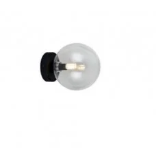 Основание бра Azzardo AZ5881 BUBBLES LAMPBODY WALL 1