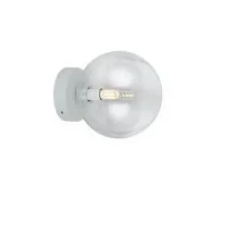 Основание бра Azzardo AZ5882 BUBBLES LAMPBODY WALL 1