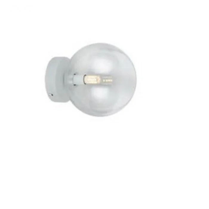Основание бра Azzardo AZ5882 BUBBLES LAMPBODY WALL 1