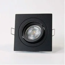 Точковий світильник Friendlylight FL1017 Lion S