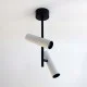 Накладний світильник Friendlylight FL2082 DOT 2 15W