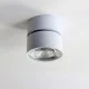 Накладний світильник Friendlylight FL2101 Silent Surf LED 14W