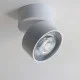 Накладний світильник Friendlylight FL2101 Silent Surf LED 14W