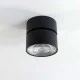 Накладний світильник Friendlylight FL2102 Silent Surf LED 14W