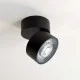 Накладний світильник Friendlylight FL2102 Silent Surf LED 14W