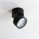 Накладний світильник Friendlylight FL2106 Silent Surf LED 7W