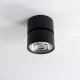 Накладний світильник Friendlylight FL2106 Silent Surf LED 7W