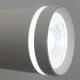Трековый светильник Friendlylight FL6009 Fara S LED 15W