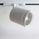 Трековый светильник Friendlylight FL6009 Fara S LED 15W