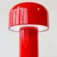 Настольная лампа Friendlylight FL8021 Knob TL