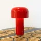 Настольная лампа Friendlylight FL8021 Knob TL
