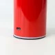 Настольная лампа Friendlylight FL8021 Knob TL