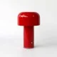 Настольная лампа Friendlylight FL8021 Knob TL
