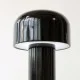 Настільна лампа Friendlylight FL8022 Knob TL