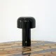 Настільна лампа Friendlylight FL8022 Knob TL