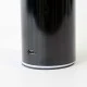 Настільна лампа Friendlylight FL8022 Knob TL