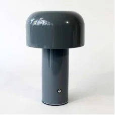 Настольная лампа Friendlylight FL8023 Knob TL