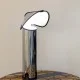 Настольная лампа Friendlylight FL9005 Hood S Настольная лампа Friendlylight FL9005 Hood S