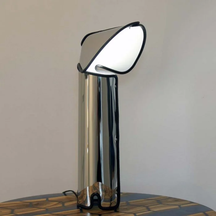 Настольная лампа Friendlylight FL9005 Hood S Настольная лампа Friendlylight FL9005 Hood S
