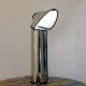 Настольная лампа Friendlylight FL9005 Hood S Настольная лампа Friendlylight FL9005 Hood S