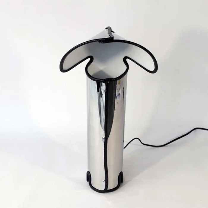Настольная лампа Friendlylight FL9005 Hood S Настольная лампа Friendlylight FL9005 Hood S