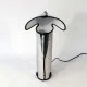 Настольная лампа Friendlylight FL9005 Hood S Настольная лампа Friendlylight FL9005 Hood S