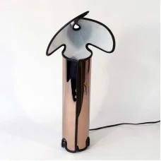 Настольная лампа Friendlylight FL9007 Hood S Настольная лампа Friendlylight FL9007 Hood S