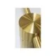 FrendlyLight FL4113 Lines WL100