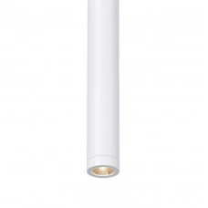 Підвіс Kloodi KLOODI DECO_PE-OSLO500 7W 3K 24D WH Oslo