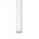 Підвіс Kloodi KLOODI DECO_PE-OSLO500 7W 3K 24D WH Oslo
