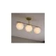 Люстра  Friendlylight FL5118 Grant Brass