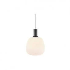 Підвісний світильник Friendlylight FL3195 Atlon 23 Opal