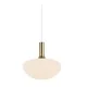 Підвісний світильник Friendlylight FL3196 Atlon 35 Opal