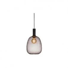 Підвісний світильник Friendlylight FL3194 Atlon 23 Smoky