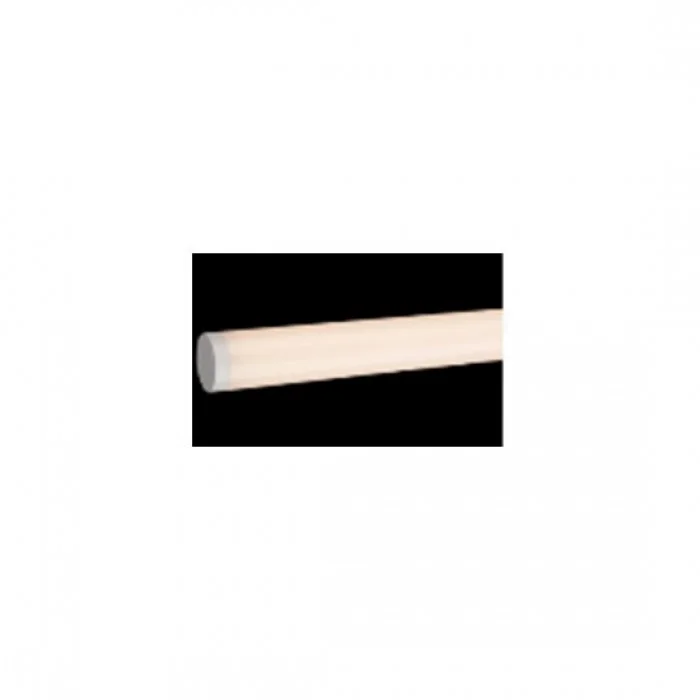 Подвесной светильник Friendlylight FL3222 Vertical PD Black Подвесной светильник Friendlylight FL3222 Vertical PD Black