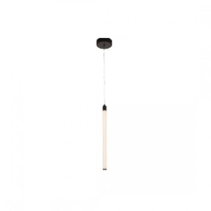 Подвесной светильник Friendlylight FL3222 Vertical PD Black