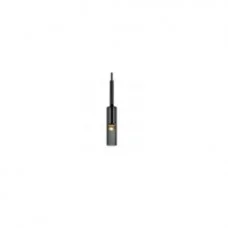 Подвесной светильник Friendlylight FL3205 Smoky PD Подвесной светильник Friendlylight FL3205 Smoky PD