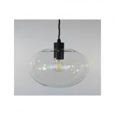 Подвесной светильник Friendlylight FL3207 Soap S Black Подвесной светильник Friendlylight FL3207 Soap S Black
