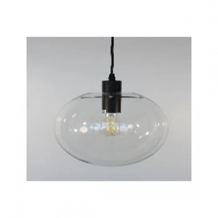 Подвесной светильник Friendlylight FL3208 Soap L Black