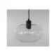 Подвесной светильник Friendlylight FL3208 Soap L Black Подвесной светильник Friendlylight FL3208 Soap L Black