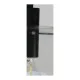 Подвесной светильник Friendlylight FL3208 Soap L Black Подвесной светильник Friendlylight FL3208 Soap L Black