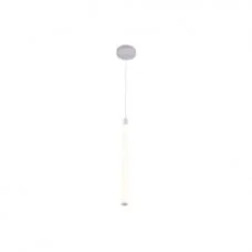 Подвесной светильник Friendlylight FL3221 Vertical PD White Подвесной светильник Friendlylight FL3221 Vertical PD White