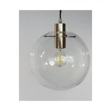 Подвесной светильник Friendlylight FL3209 Soap S Gold Подвесной светильник Friendlylight FL3209 Soap S Gold
