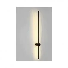 Бра Friendlylight FL4109 Lines